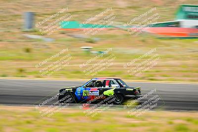 media/May-19-2024-Nasa (Sun) [[e5555f4cac]]/Race Group A/Race-Turn 1 (Inside)/